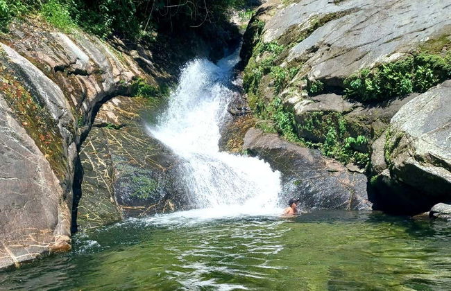 Tour pelo Corredor Turístico da Ponta Leste - Foto 6