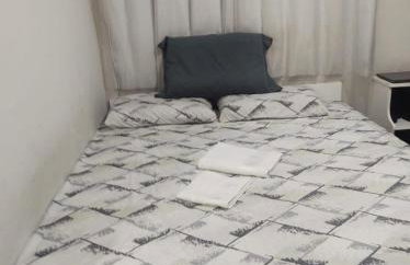 Casa com piscina perto do Parque do Povo - Foto 2