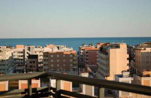Apartamento Aguamarina - Playa Moncofa - Foto 28