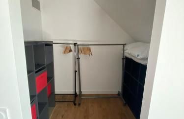 La maison des prés - Foto 10