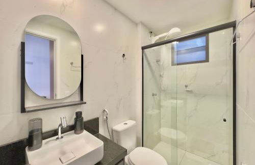 JSmart - Carolina Sucupira - Photo 24