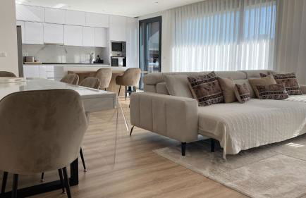 Castelo View - Foto 6