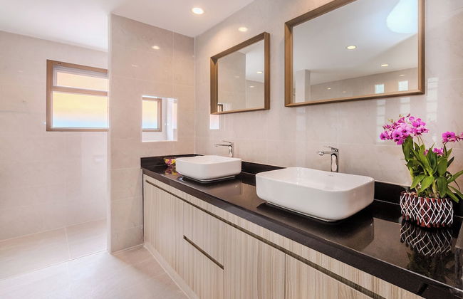 Villa Sabai - Foto 30