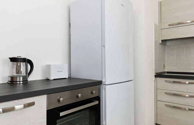 Belvilla by OYO Terme Due - Foto 7