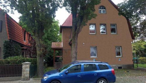 FeWo Falke - Photo 2