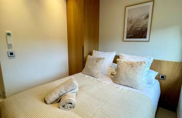 Mazet 2 chambres - Foto 7