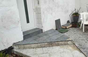 Little Rose - modern, central with WiFi & parking - Foto 65