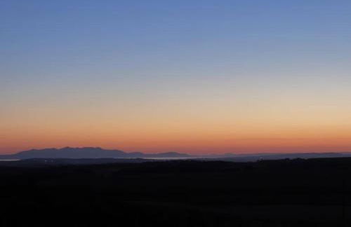 Blackside Cottage - A Luxury Rural Retreat - Foto 26