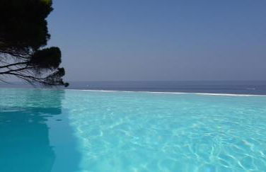 Andrea's Home - Foto 56