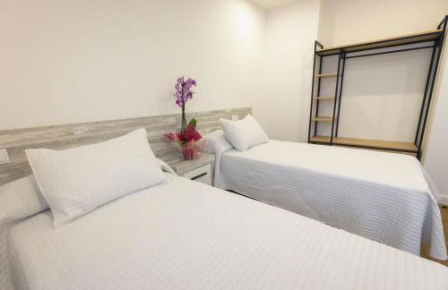 Apartamentos Centro Llanes - Foto 6