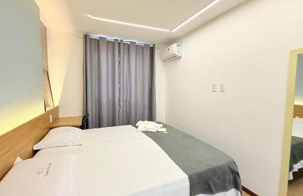 Diamond Beach - Foto 89