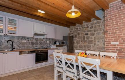 Villa Janja - Makarska by Villas Guide - Foto 16