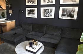 Center of Hollywood - Foto 3