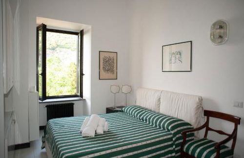 Villa Margi - Foto 56