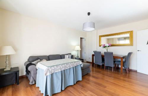 Alojamiento Granada con vistas - Foto 26