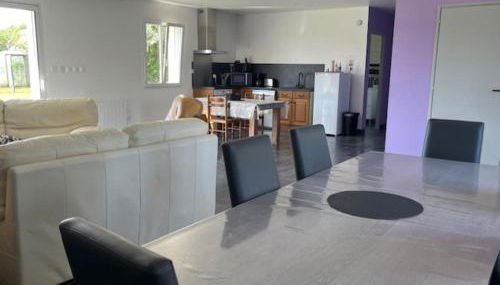 Les Enfants du Marais - Foto 5