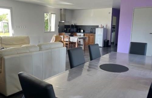 Les Enfants du Marais - Foto 5