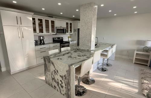 Sunset Beach 101 Beach Front Unit - Foto 25