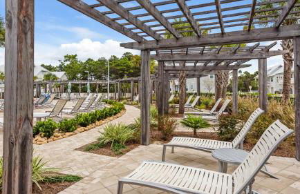 Thinking of the Sea - Foto 39