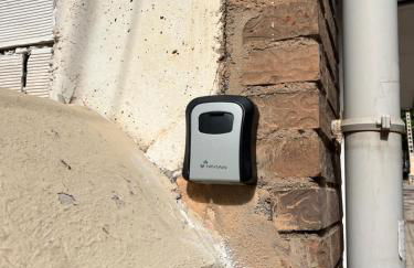 Victoria Boutique Apartment - Foto 47