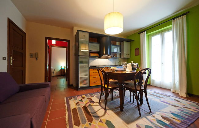 Felicin - Dimora del Centro - Foto 8