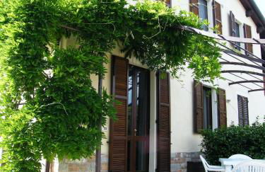 Agriturismo Il Vecchio Mandorlo - Foto 35