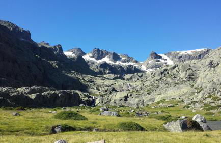 Loboratorio Rural, La Casa de al Lado - Foto 34