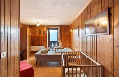 Agriturismo Les Ecureuils - Foto 42