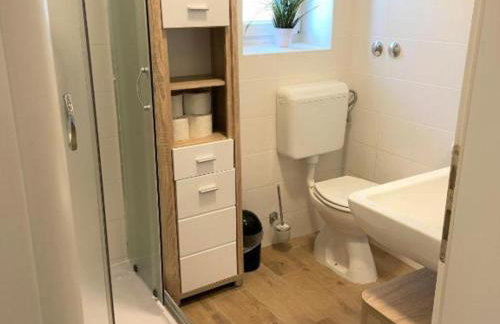 Stone House Kostela - Photo 23