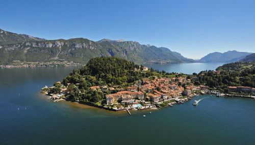 The Lake Como Villa - Foto 4