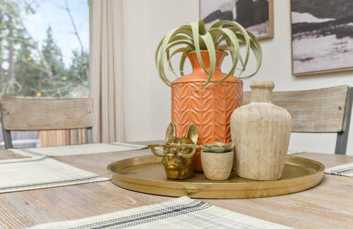 Tanner Basin Retreat - Foto 39