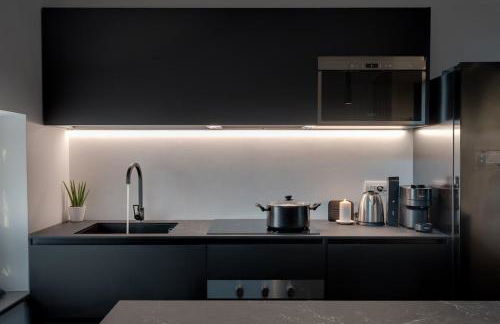 Centro Storico Cormons - Luxury Design and Comfort - Photo 10