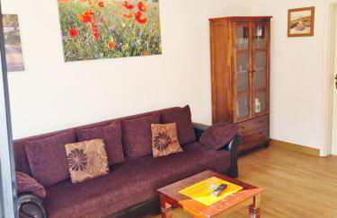 Schwalbennest 10 - Foto 1