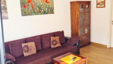 Schwalbennest 10 - Foto 1