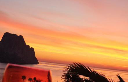 Casa Veintiuno en Calp - Photo 25