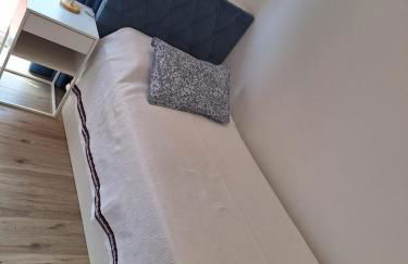 PASEO MARITIMO - Photo 43