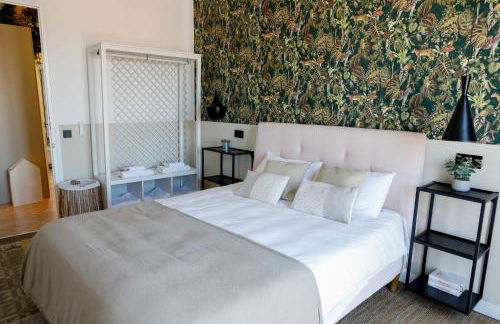 Pousa Luxury Gran Vía, Madrid - Foto 27