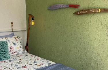 Sobradinho da Lagoa - Foto 10