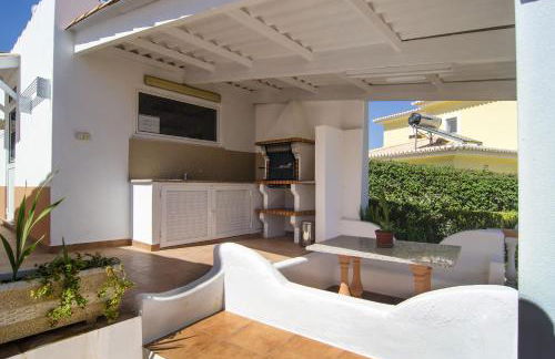 609 Villa Mariposa - Foto 8