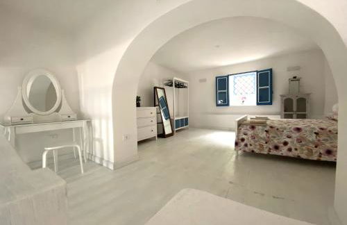 La Mia Valigia a Stromboli - Foto 7