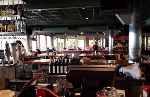 Karmen's Lake Cottage A1 - Foto 25