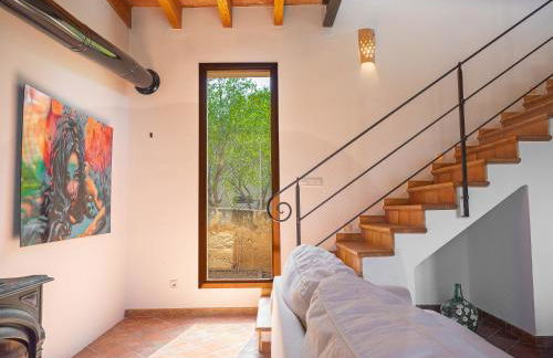 Sa Cabaneta by SOMNIA - Foto 15