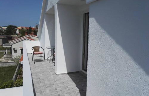 Apartment Niva - Foto 4
