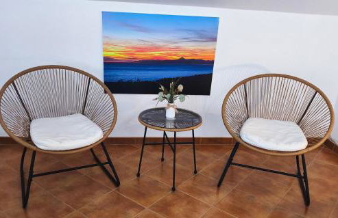 O Miradouro - Foto 68