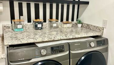 Stylish Studio with Kitchenette - Foto 3