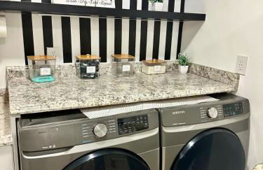 Stylish Studio with Kitchenette - Foto 3