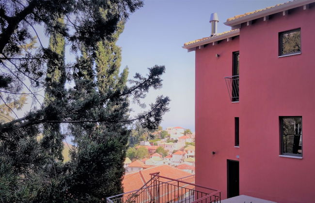 The Z Point - Foto 47