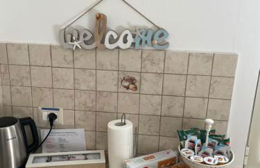 "Sabbinirica" - Photo 15