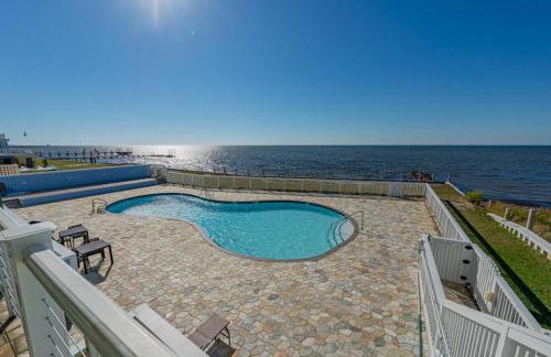 WV19 - Chasing Sunsets - Foto 8