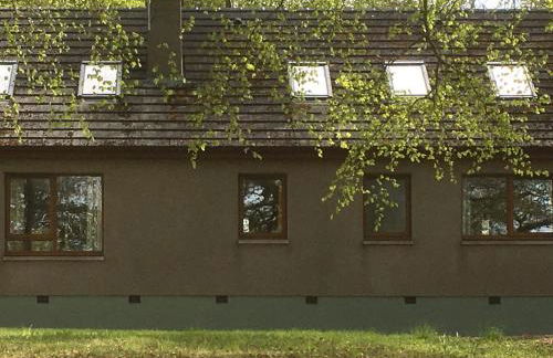 Scobach Lodge - Photo 8